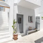 Philisios Home 1
