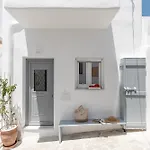 Philisios Home 1