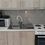 Anezinas Place