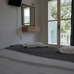 Enjoy Parga Appartments