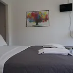 Enjoy Parga Appartments