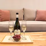 Aurelia Luxury Apartments