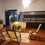 Hotel Casa Vania Mompox, Centro Historico, Con Parqueadero En El Hotel