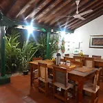 Hotel Casa Vania Mompox, Centro Historico, Con Parqueadero En El Hotel