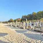 Thassos Hotel Grand Beach