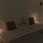 Dk Luxury Suite