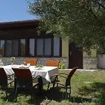 Koukos Inn
