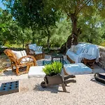 Malethonas Cottage By All About Paxos