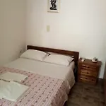 Spilios House