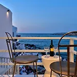 Amarone House, Naousa Paros