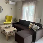 Navagio Luxury Apartment