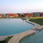 Koukos Inn