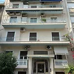 Athens Innova Apartment II