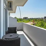 Elli'S Apartment 1
