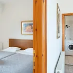 Elli'S Apartment 2