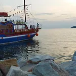 Studios Koula 2-Koula