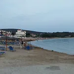 Studios Koula 2-Koula
