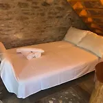 Aristoteli'S Stone House