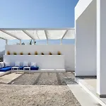 Thadeos Villa With Private Jetted Pool