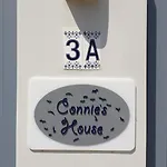 Connie'S Beach House
