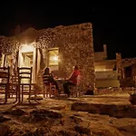 Renovated Old Traditional House