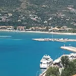 Penthouse Vasiliki