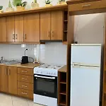 Casa Amare - Naxos