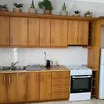 Casa Amare - Naxos