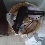 Καινούριο Σπίτι Σε Ήσυχη Τοποθεσία
