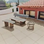Villa Demy