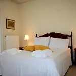 Luna Apartment, Rafina