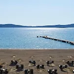 W Costa Navarino (Adults Only)