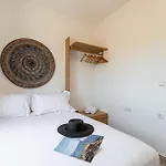 Vita Residence