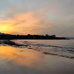 Το Σπίτι Δίπλα Στη Θάλασσα / The House By The Sea