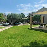 Volta Villas Lefkada