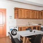 Anna Maria Apartment