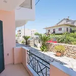 Anna Maria Apartment