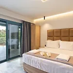 Villa Gonates
