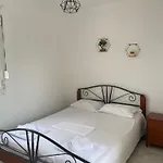 Summer Panorama Cottage