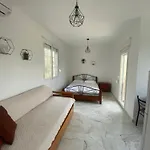 Summer Panorama Cottage