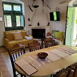 Villa Matakia