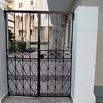 Agathi'S House