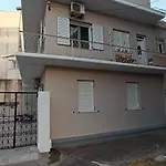 Agathi'S House