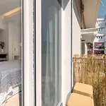 Preveza Life Apartment