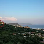Anassa Apartment