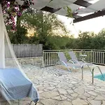 Mare Villa Ciel
