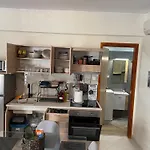 Gardenia Apartment