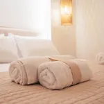 Romantica House