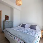 Villa Kalydna