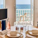 Fotis House - Unique In Paros